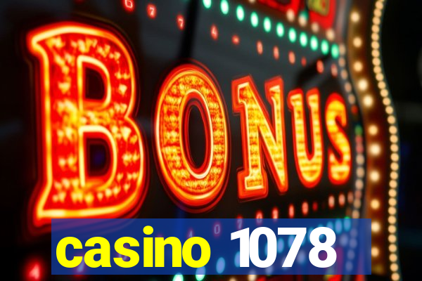 casino 1078